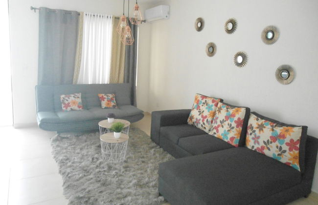 Casa Alessandro - Foto 10