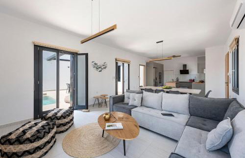 Villa Veta with Private Swimming Pool - Foto 11