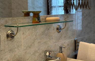 Gemma Fiorita Casa Vacanze - Photo 12