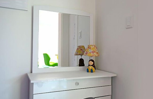 Gyeongju The one Pension - Blue - Foto 21