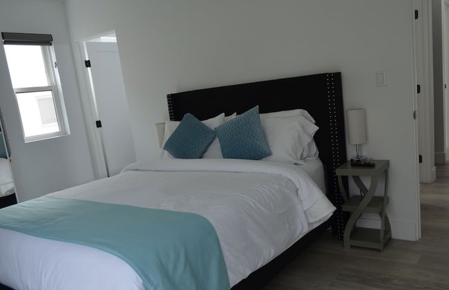 Dimond Abode Vacation Rental - Foto 16