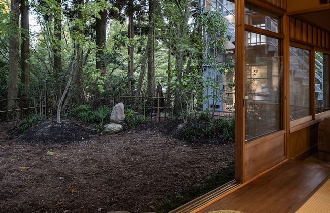 ThinkStay Mt. - Foto 37