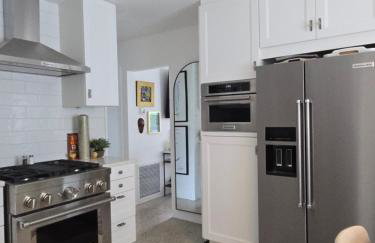 Sophisticated Charm in St Pete - Foto 13