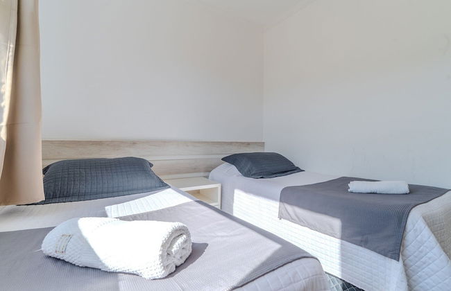 Apartamento Sobre as Nuvens - Foto 10