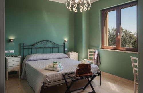 La Volpe e la Stella by Podere Carriero - Photo 22