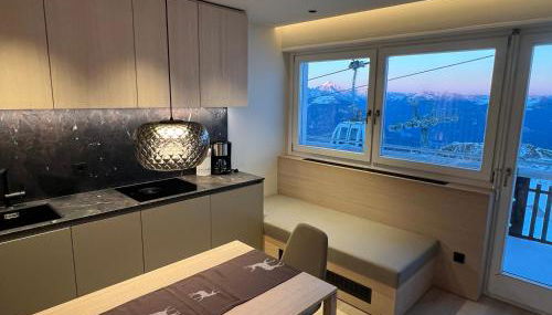 Kronplatz Mountain Lodge - Foto 5