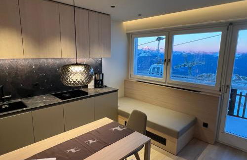 Kronplatz Mountain Lodge - Foto 5