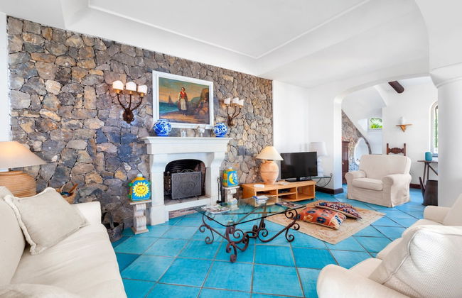 YourHome - Villa Mia - Foto 16