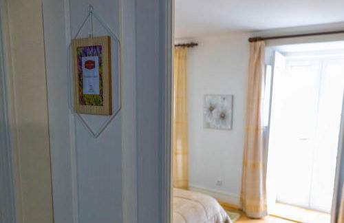 Casa da Praça de Murça - Foto 19