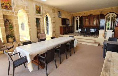 Villa Full'House - Foto 47