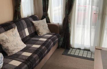 Bobby's Bolthole - Foto 8