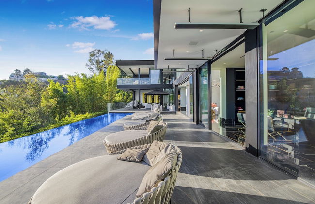 London Dream - Foto 57