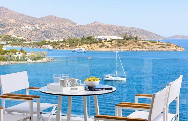 Citrus Exclusive - Foto 39