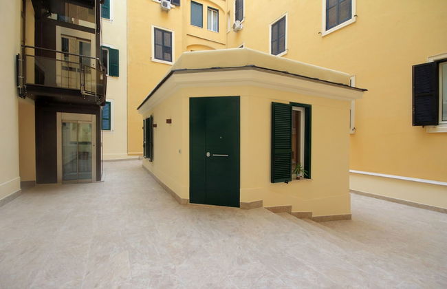 Colosseo Gardens - My Extra Home - Foto 2