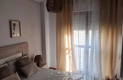 VINO y CAMINO II - Foto 6