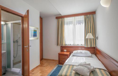 Apartments Punta - Foto 28