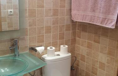 Apartamento4estaciones - Photo 7