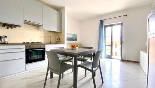 Regina lago di Como - Photo 4