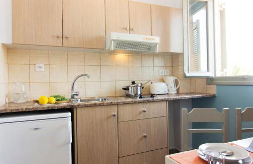 Madena Apartments - Foto 68