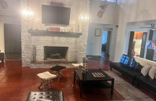 Paz y Tranquilidad a 30 minutos de Orlando - Foto 59