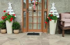 Apartamento das Flores - Foto 45