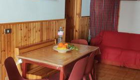 Bobby's House - Foto 5