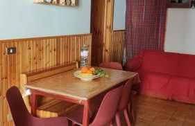 Bobby's House - Foto 5