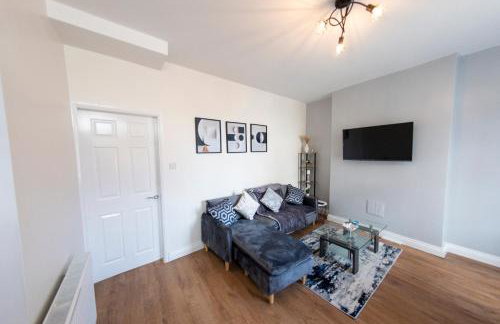 Entire House-Merseyside-Liverpool - Foto 7