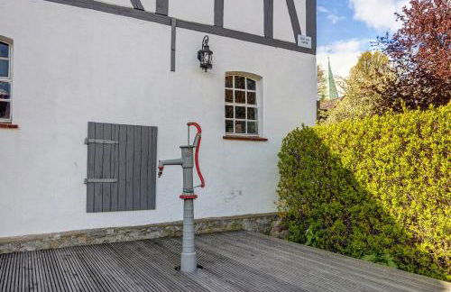 Weserberglandblumen - Foto 22