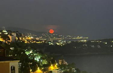 Vue Mer à Proximité de Monaco - Foto 6