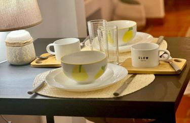 Casa Almaraz - Foto 11