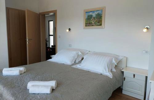 Villa Vallese Bale - Foto 52