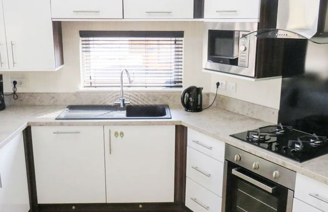 Europarcs Zuiderzee - Photo 40