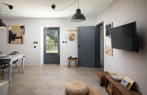 Villa Stanza - Foto 40