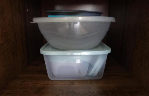 Pousada Rancho do Lago - Foto 19