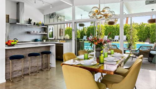 West Elm House 1 - The Alexander by ACME House Company - Foto 2