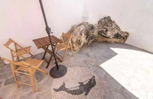 Nisyros Views - Foto 54