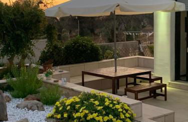 Li Canti di Giulia - Foto 19