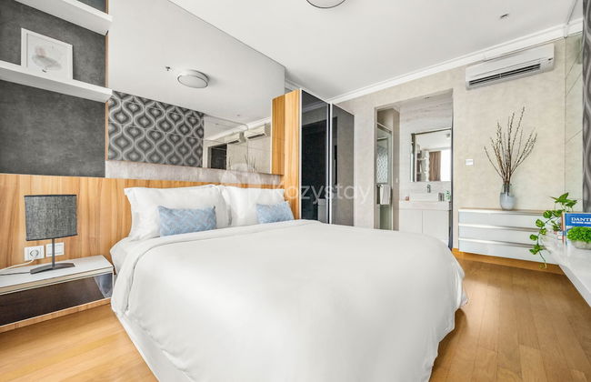 HAZEL by Kozystay - Foto 1