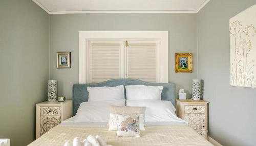 Gem by the water with firepit & all fenced backyard 2 Bedrooms - Foto 3