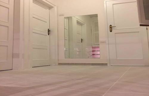 Montello Sweet House IUN Q5874 - Foto 20