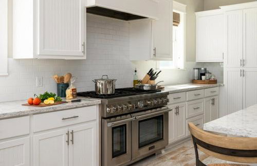 Casa Del Sol home - Foto 24