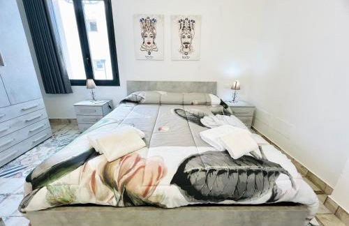 Magaggiari Reef - Foto 28