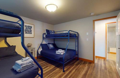 Whalehouse - Foto 25