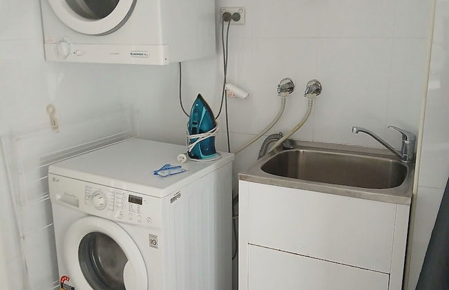 Newcastle Central Plaza - Foto 33