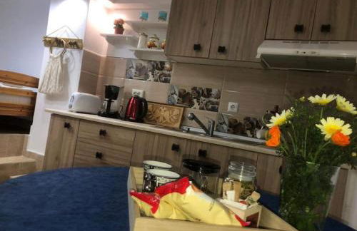 IslandTime Studio1 - Photo 12