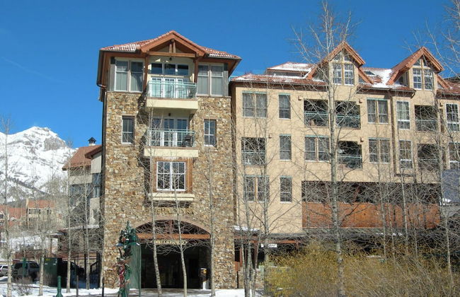 Palmyra 3D by Avantstay Gorgeous Condo in Great Location! - Foto 14