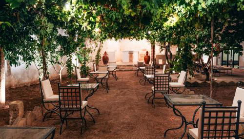 Noble Palazzo In San Cassiano - Foto 3