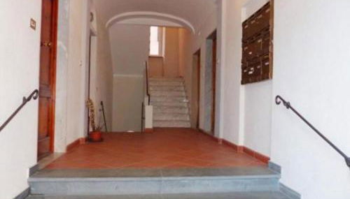 Appartamento e Mansarda al mare - Foto 4