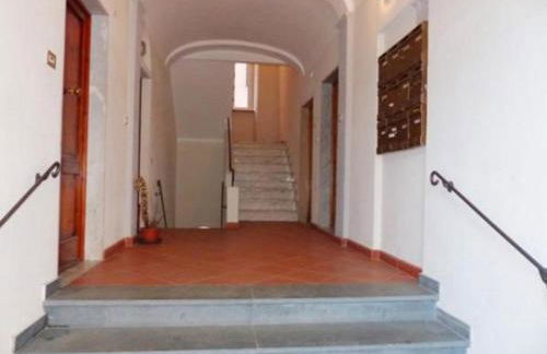 Appartamento e Mansarda al mare - Foto 4